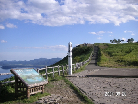 s_PICT0348.jpg